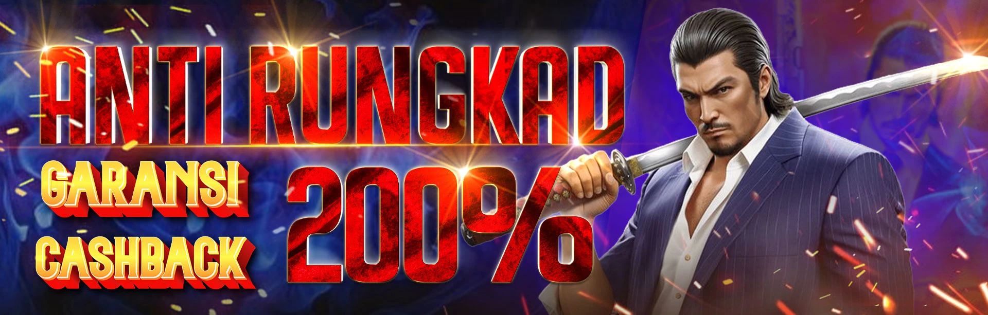 PANDAHOKI89 Banner Slot Online